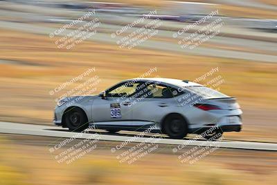 media/Dec-08-2024-Extreme Speed (Sun) [[1809d52206]]/Purple Group/Session 1 (Turn 2)/
